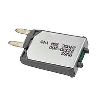 Eaton Bussmann CB223OS-15 Automotive MINI C.B. type 3 15 AMP