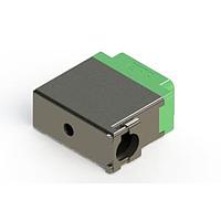 EDAC 516-038-501-556 Connectors Rack & Panel Connector