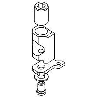 Eaton Bussmann CCP2-L2-1A Terminal Lug CCP LUGS
