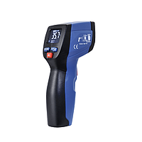 CEM DT-820B Mini IR Thermometers (-50ºC~500ºC, ±2.0%)