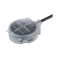 Panasonic Industrial Automation SQ4-A21-N Liquid Level Sensors Safety Luquid Leak Sensor for standard liquid, NPN output