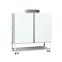 ALP ITD-160 Incubator (+5℃-60℃, 1400L)