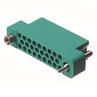 Amphenol Positronic SGMC7S0T0000 Connectors