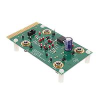 Texas Instruments TPS2490EVM-001 Hot Swap Voltage Controller tps2490evm-001