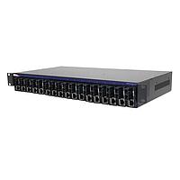Advantech IMC-318I Chassis IE-PowerTray/18-AC