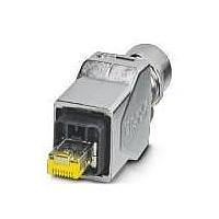 PHOENIX CONTACT 1149843 Industrial CUC-V14-C1ZNI-S/R4IP10G8