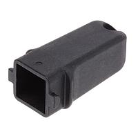 Amphenol FCI 10135726-001 Accessories OCT PLUG CAP UNIVERSAL