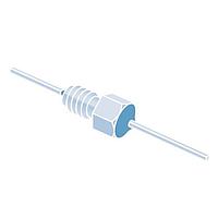 Knowles Syfer SFBLC2000153MX1 Feedthrough Capacitors