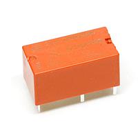 Schrack - TE Connectivity PE514005 Miniature 5 AMP 5VDC SPDT