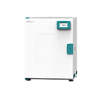 JEIOTECH OF4-10V Forced Convection Oven (112 L)