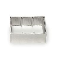 Pomona Electronics 3301 Shielded SHIELDED BOX