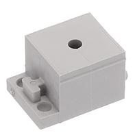 PHOENIX CONTACT 0801684 Slotted Sleeve CES-STPG-GY-12