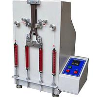 Lonroy LR-J001 Zipper Fatigue Tester (75mm)