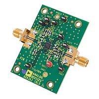 Analog Devices AD8363-EVALZ RF Detector 50 Hz TO 6 GHz 50 dB TruPwr  Detector