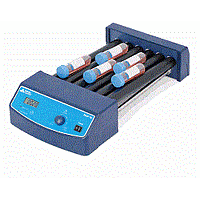 DaiHan MIXR-T6 Hematology Tube Mixer (10~70rpm)