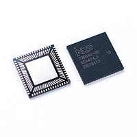 NXP PN7360AUHN/C300Y RF Microcontrollers - MCU NFC Cortex-M0 microc ontroller with 80 k