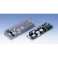 Cosel LDA50F-12-C Switching Supplies AC/DC PS(Open frame)