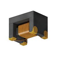 Fastron 1812CMF-510X-04 Common Mode Chokes Common Mode Filter Chip Inductor