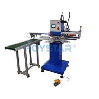 Hoystar GW-100TRS-A Socks - Gloves Printing Machine (1200times/Hr)