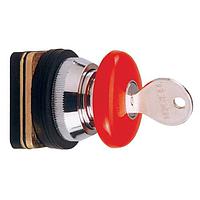 Altech AMKB4 Pushbutton