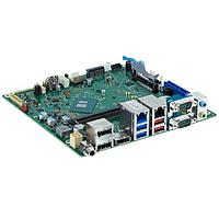 Kontron F5120-V224 Industrial Motherboards K3932-N4 mITX (Coming soon)