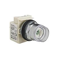 Square D 9001K1L38LG With Guard PSH BTTN OPRATR 30MM TYPE K