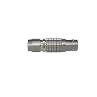 LEMO FGJ.0B.701.CJLD52 Connectors