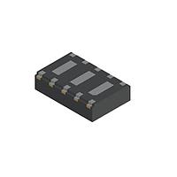 onsemi SZNSP8814LMTWTAG ESD Suppressors Low Capacitance Surge Protection for High Speed Data ESD and Surge Protectin Device