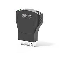 E-T-A Circuit Breakers REF16-S101-DC24V-8A Circuit Breakers Inactive Part (Build to Order) - Alternative Stocked Part Number REF16-S124-DC24V-8A