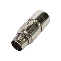 HARTING 21172001300 Coupling Housing Screw Coupling Housing screw/bayonet 10-13mm