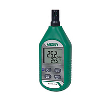 INSIZE 0315-HT164 Thermohygrometer (-10°C~60°C/0%RH~99.9%RH)