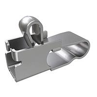 Amphenol FCI 10128200-009RLF Power to the Board ANTENNA 2.1H GXT PACKAGE-10128200-009RLF