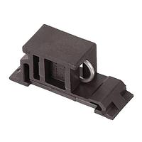 Weidmuller 9102100000 Terminal Block Tools & Accessories TS32 FOOT ADAPTOR