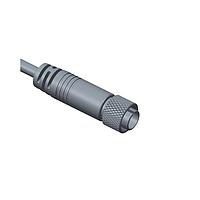 Sensor / Actuator Cables