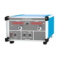 XP Power MCP2K0F015S Highly stable switch-mode power supply (35W; 2kV; 15mA)