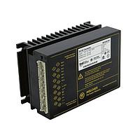 Bel Power Solutions BK1613-9R Isolated