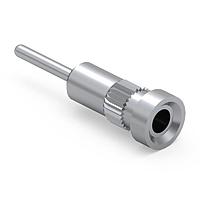 Mill-Max 0297-0-15-01-06-01-04-0 Socket Pins .067 PIN RECEPTACLE