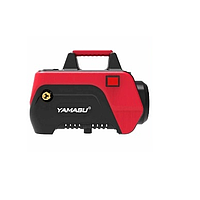Yamasu RX3000CAG2 High-pressure washer (3000 W)