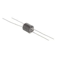 Fair-Rite 2944777721 Ferrite Beads 44 WOUND BEAD Z=500 OHM @100MHz