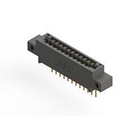 EDAC 396-012-526-612 Standard Card Edge Connectors Card Edge Connector