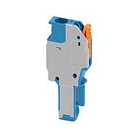 PHOENIX CONTACT 1071727 Fixed Terminal Blocks LP 2,5/ 1 BU