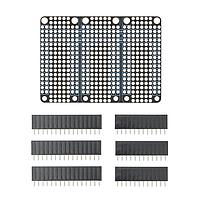 Embedded Tools & Accessories