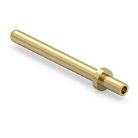 Mill-Max 3149-2-00-21-00-00-08-0 Terminal Pin 20u AU OVER NI