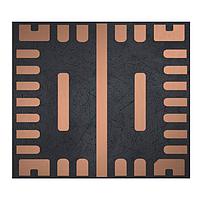 Monolithic Power Systems (MPS) MPM54322GPB-0000-T Power Modules 16V, 3A, Dual-Output Power Module With I2C Interface