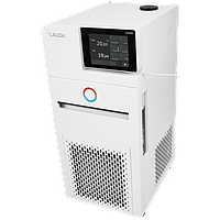 Lauda RP 240 EC Heating Circulation Thermostat (-40 ... 200 °C, 4.4 L)