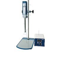 DaiHan HG-15D-Set-B Homogenizer (27,000 rpm, 2,500ml)