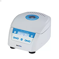Scitek CFG-15M Mini Centrifuge