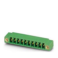 PHOENIX CONTACT 1845222 Headers 2 Pos 3.81mm pitch Through Hole Header