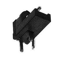 Switchcraft RAPC732X Jacks R/A MINATURE PWR JK