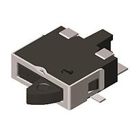 Diptronics TE-MRRC-V-T/R Detector Switches RT CNTRL SIDE TERM